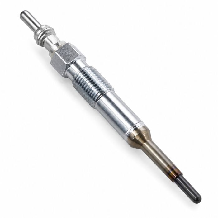Originele gloeibougie (M10X1X30 NGK)