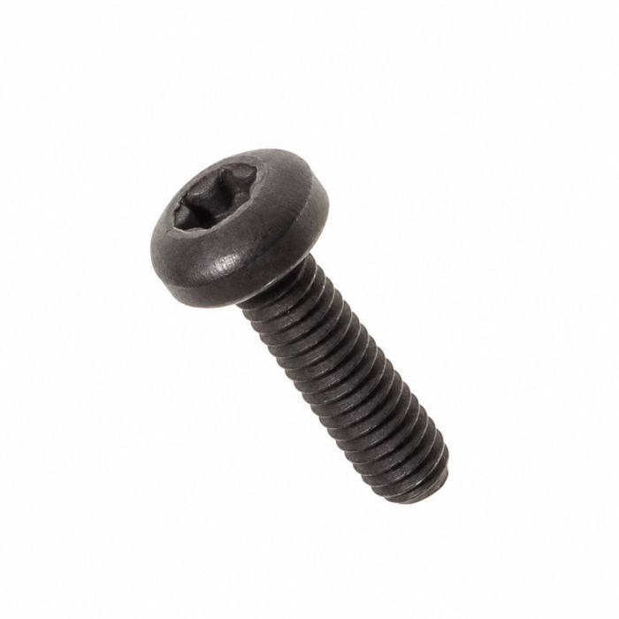 Originele inbusbout (M4X14)