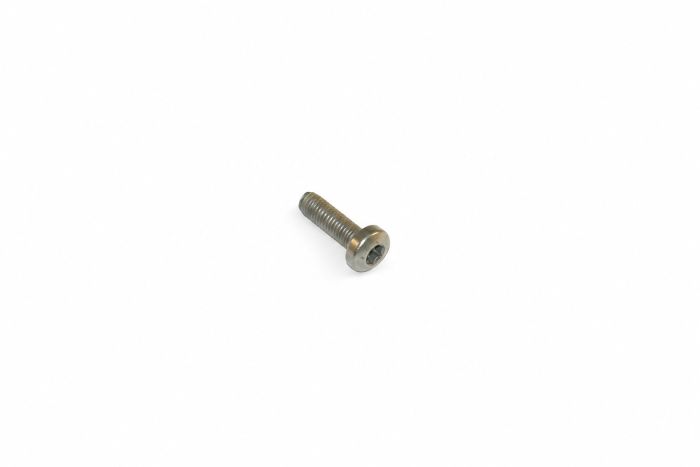 Originele inbus- bout (M5X16)