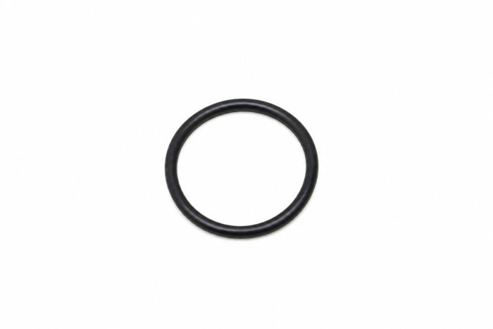 Originele o-ring (26,5MM x 2,65MM)