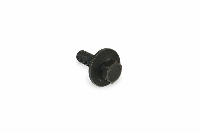 Originele zeskantbout (combi) (M10X35)