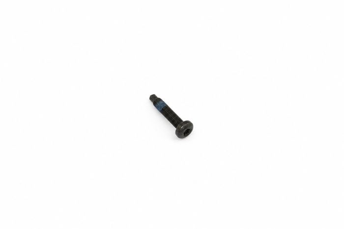 Originele inbusparker (M5X25)