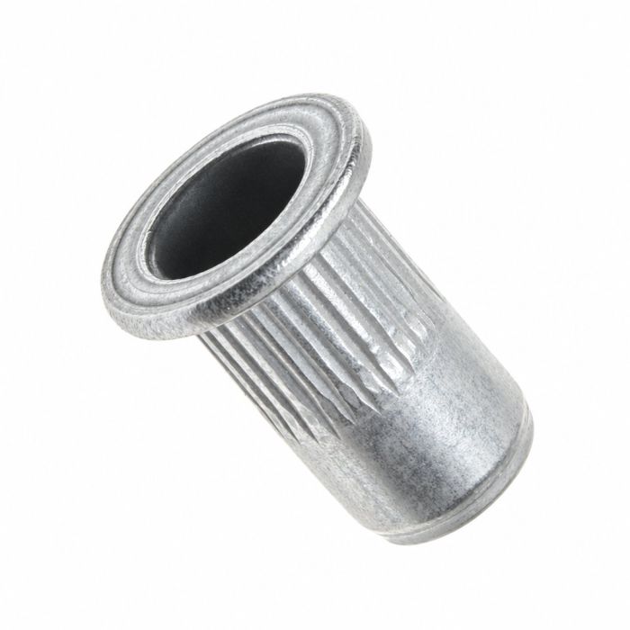 Originele klinknagelmoer (M5/0,5-3)