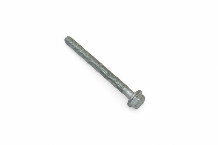 Originele zeskantbout (M8X94X80)