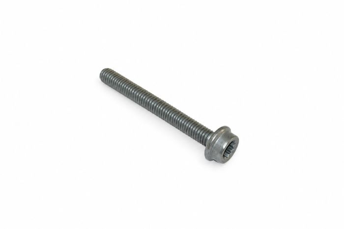 Originele inbusbout met inbus- kop (M8X70)