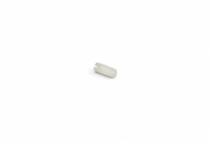Originele tapeind (M5X10)