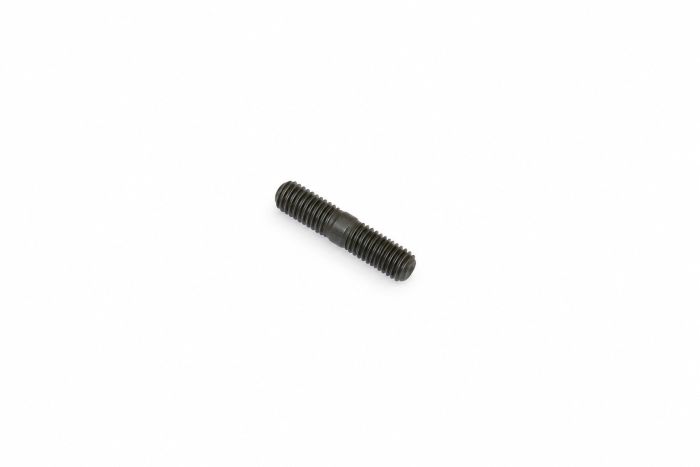 Originele stiftbout (M8X20)