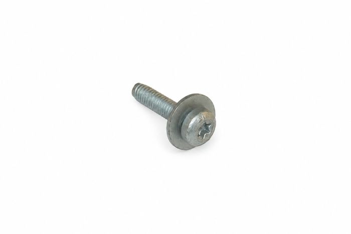Originele inbusparker (combi) (M6X25)