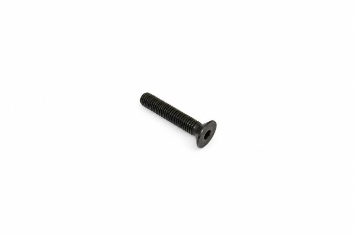 Originele bout met verzonken kop met inbuskop (M8X40)