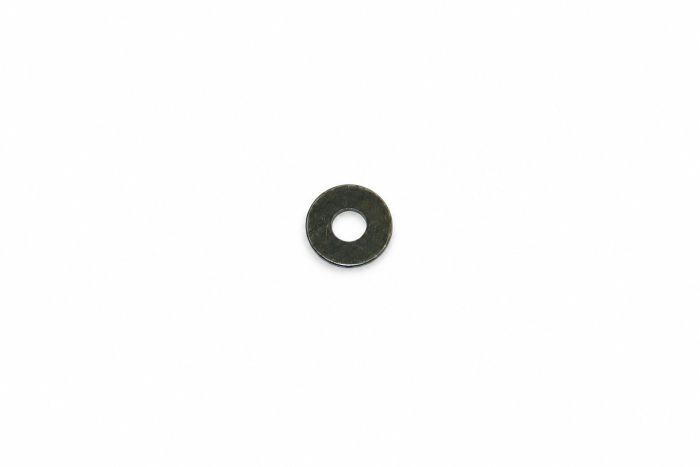 Originele onderlegring (5,3X15X1)