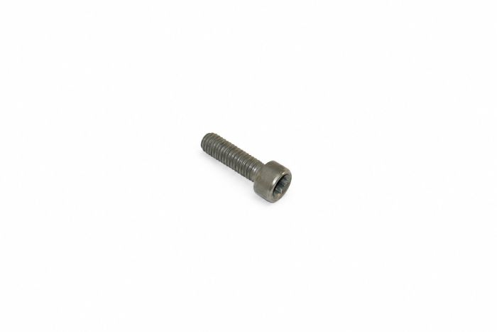Originele inbusbout (M6X20)