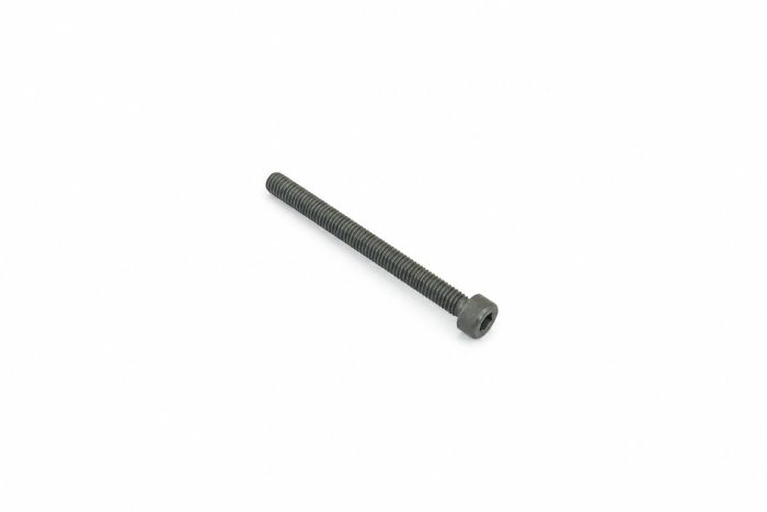 Originele inbusbout met inbuskop (M5X55)