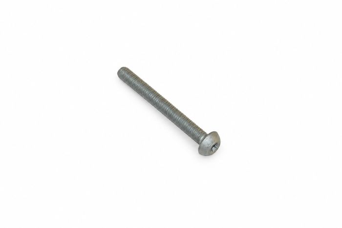 Originele inbusparker (M6X56)