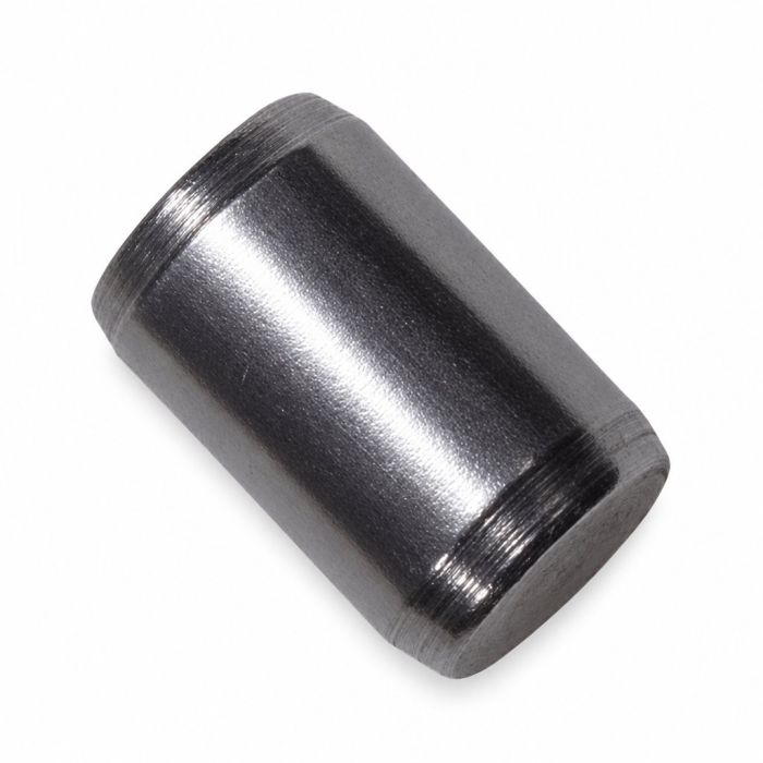 Originele cilindrische pen (8X12)