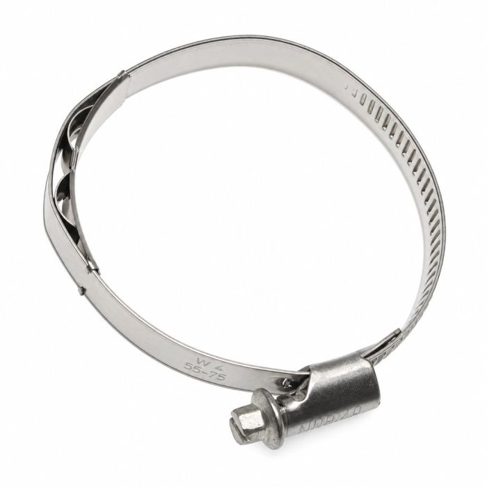 Originele slangklem (55-75X12)