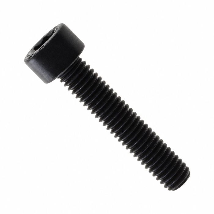 Originele inbusbout met inbus- (M6X30)