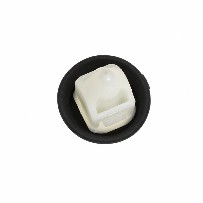 Originele schroef (5X13,2)
