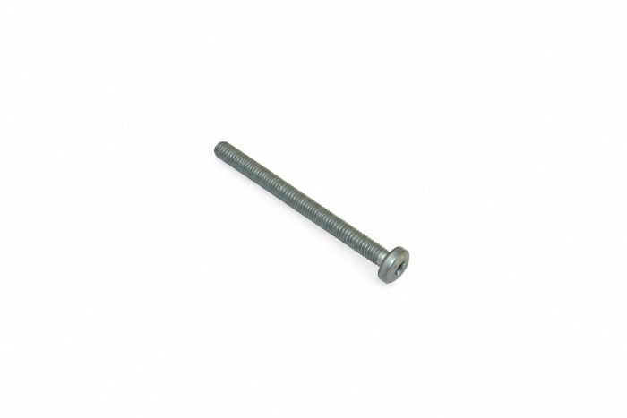 Originele lenskopbout (M6X70)