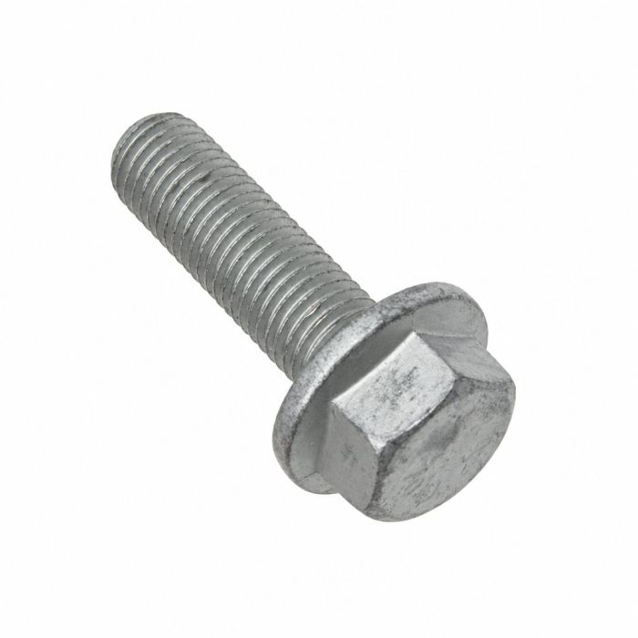 Originele zeskantbout met kraag (M12X1,5X40)