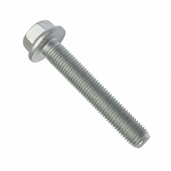 Originele zeskantbout met kraag (M12X1,5X75)