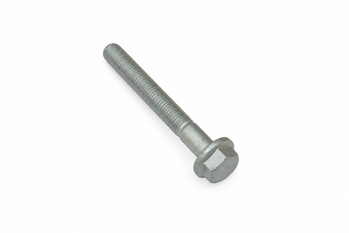 Originele zeskantbout met kraag (M12X1,5X100)