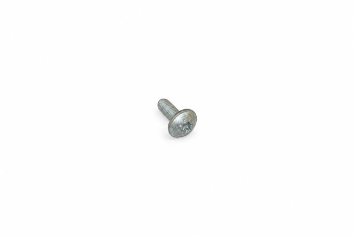 Originele inbus- bout (M6X16)