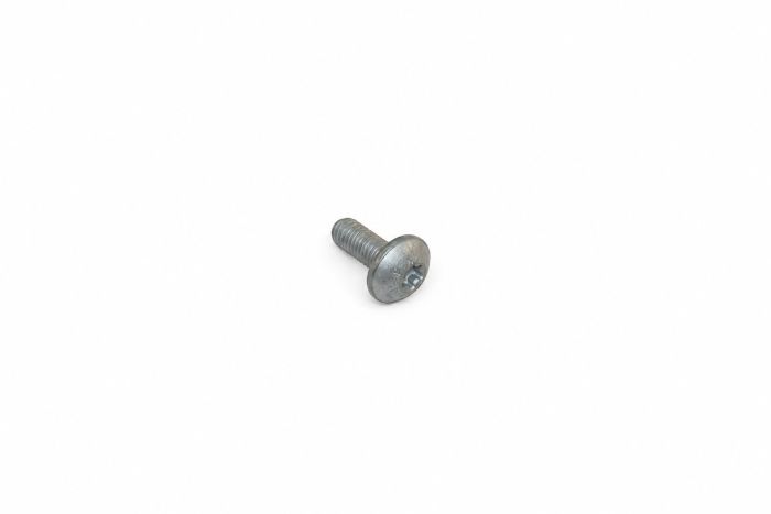 Originele parker met inbus- kop (M6X16)