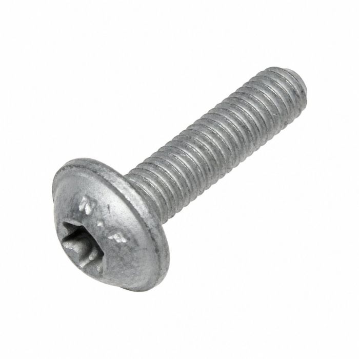 Originele inbusparker (M6X25)