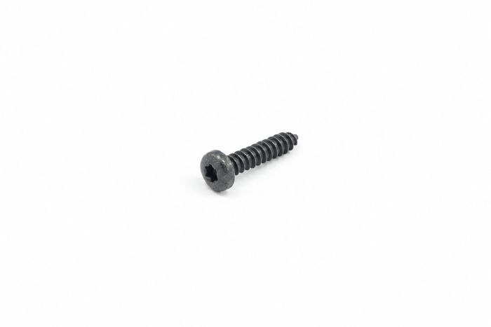 Originele parker (4,2X19)