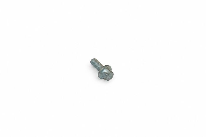 Originele kraagbout (M6X16)