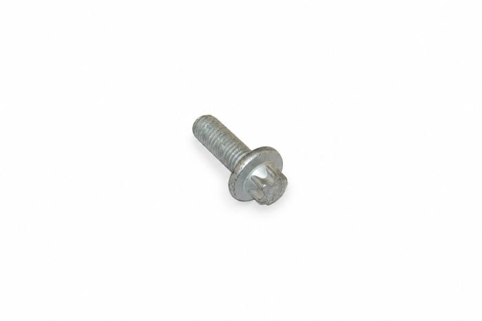 Originele zeskantbout (M10X30)