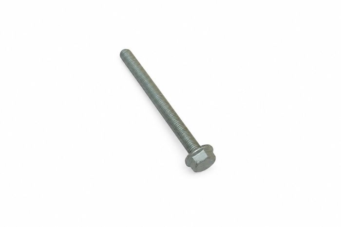 Originele zeskantkraagbout (combi) (M8X90)
