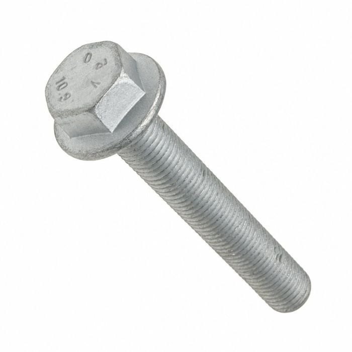 Originele zeskantkraagbout (combi) (M12X1,5X80)