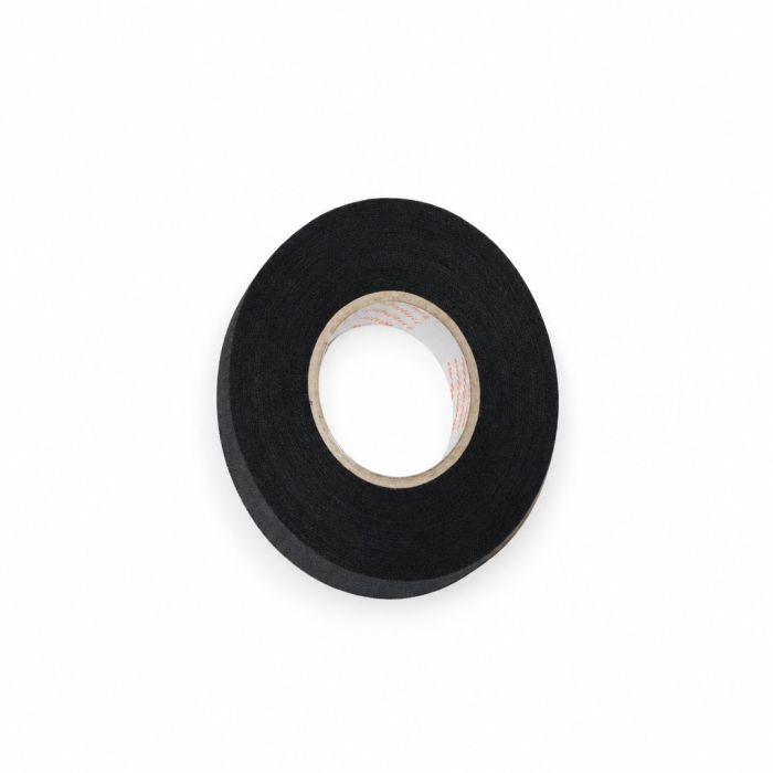 Originele plakband (19X50000MM)