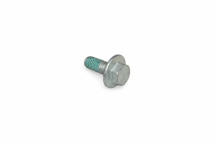 Originele zeskantflensbout (M8X20)