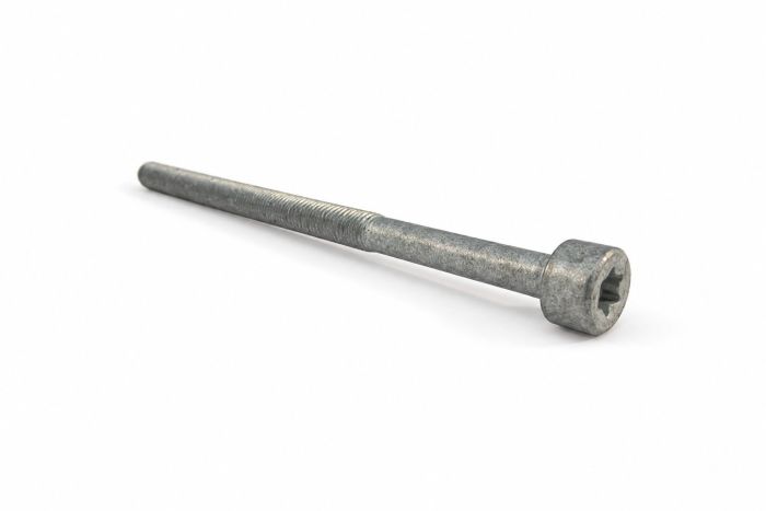 Originele inbus- bout (M6X102X70)