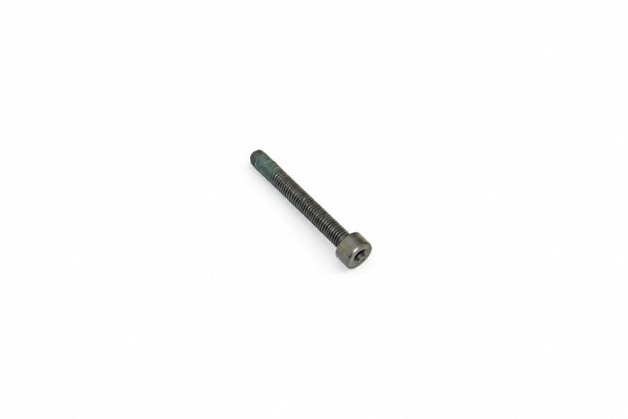 Originele inbus- bout (M6X45)