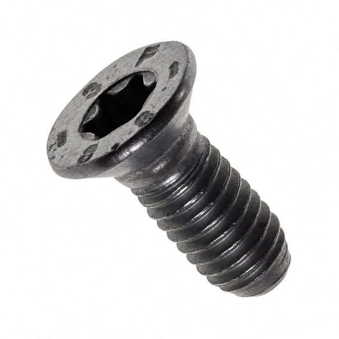 Originele verzonken inbusbout (M6X16)