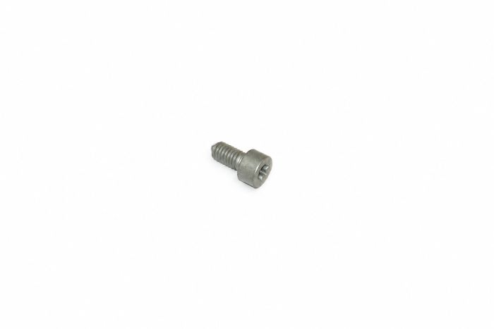 Originele inbus- bout (M6X12)