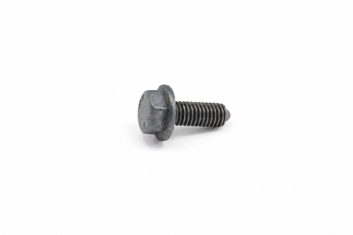 Originele zeskantbout (combi) (M8X20)