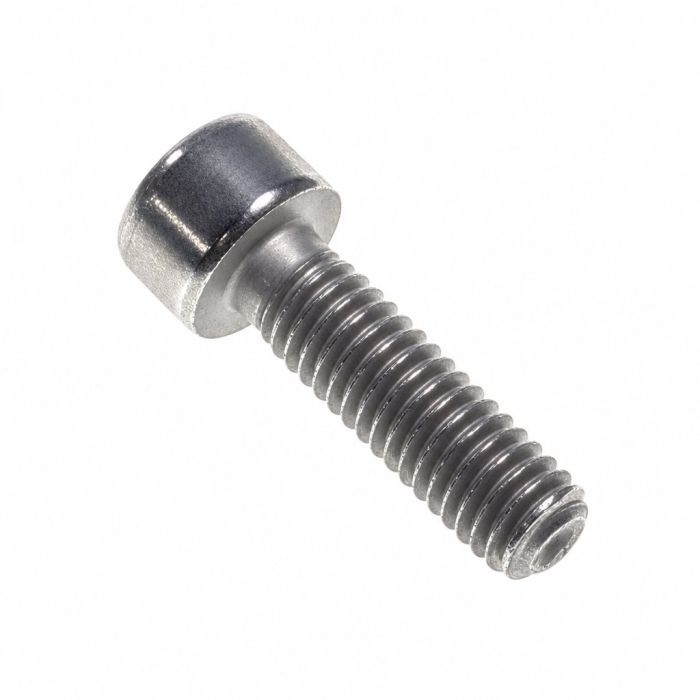 Originele inbus- bout (M6X20)