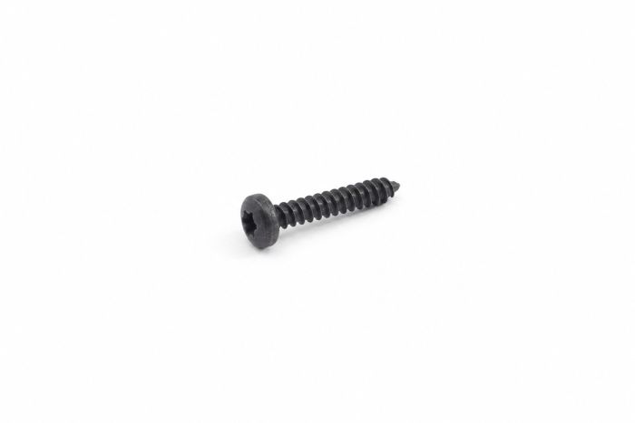 Originele parker (combi) (3,5X19)