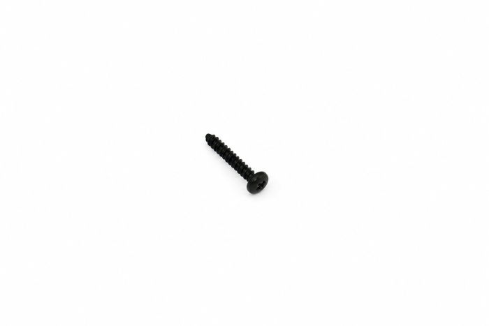 Originele parker (3,5X22)