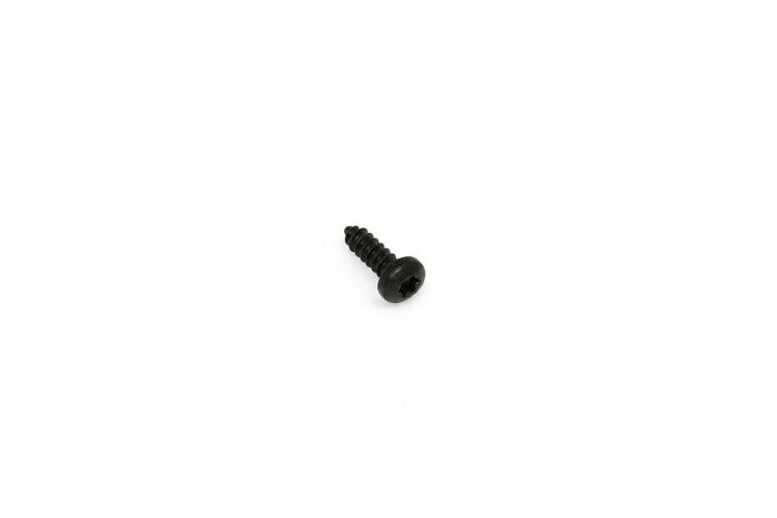 Originele parker (4,2X13)
