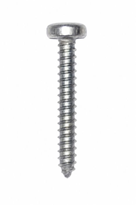 Originele parker (4,8X32)