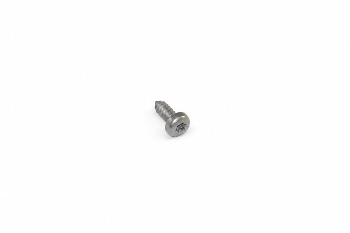 Originele parker (5,5X16)