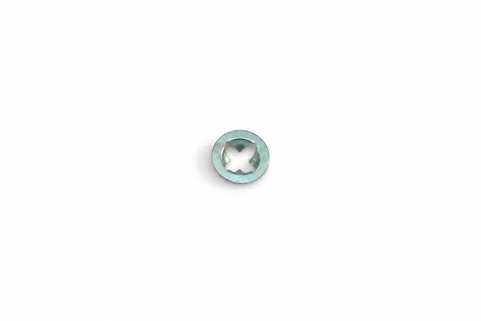 Originele klemring (5,5X13,5)