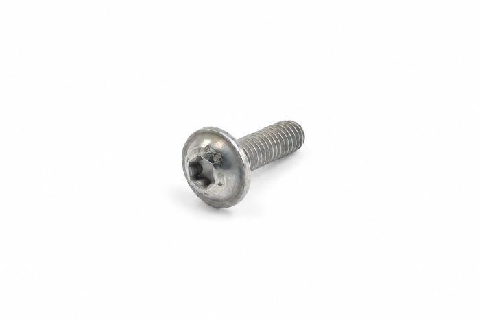 Originele inbus- bout (M6X20)