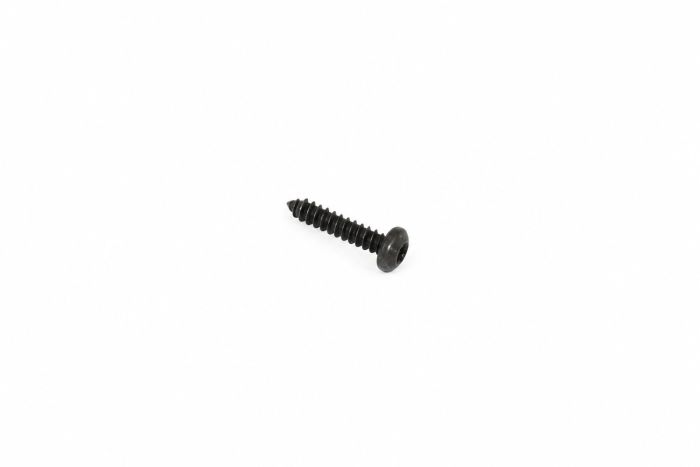 Originele inbus- parker (ST4,8X22)