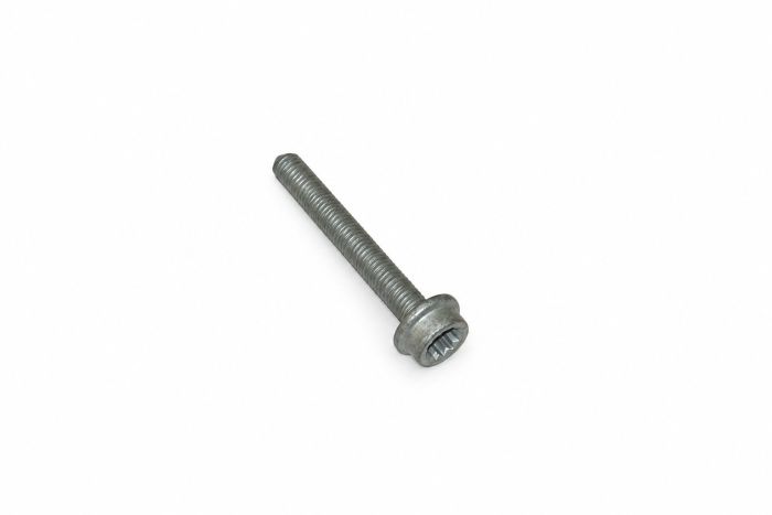 Originele inbuskraagbout met inbuskop (M8X60)